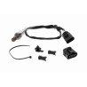 VEMO V10-76-0071 Sonda Lambda