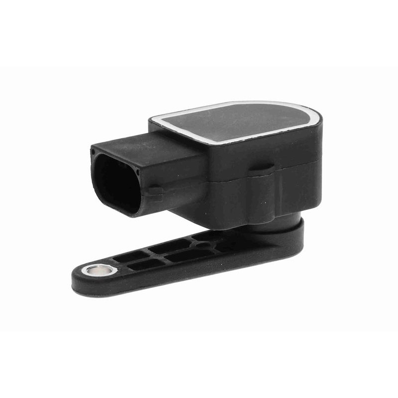 VEMO V20-72-1366 Sensor, regulación del alcance de las luces - 1
