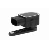 VEMO V20-72-1366 Sensor, regulación del alcance de las luces - 1