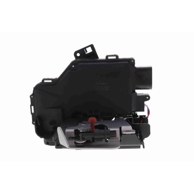 VEMO V10-85-2240 Cerradura de puerta - 1