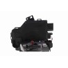 VEMO V10-85-2240 Cerradura de puerta - 1