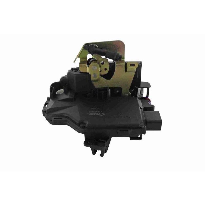 VEMO V10-85-2239 Cerradura de puerta - 1