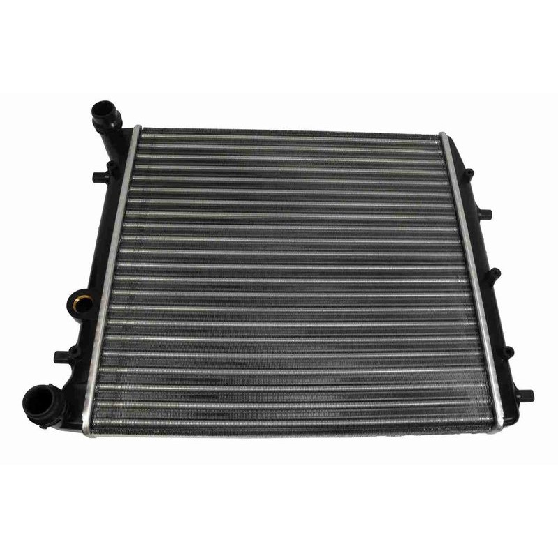 VEMO V15-60-5059 Radiador, refrigeración del motor - 1
