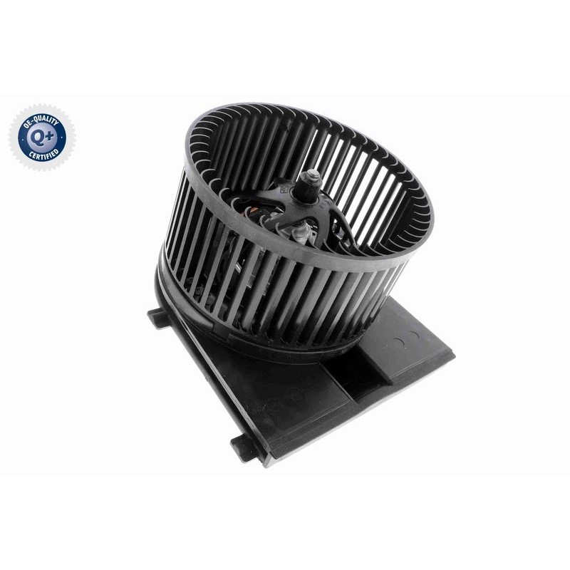 VEMO V15-03-1879 Ventilador habitáculo - 1