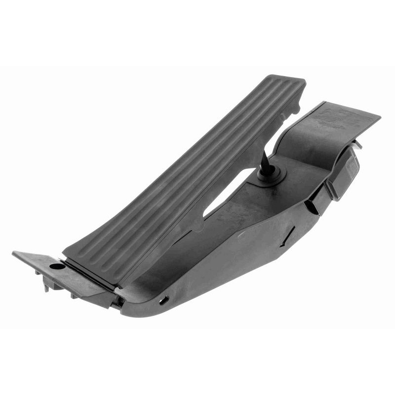 VEMO V20-82-0001 Acelerador - 1