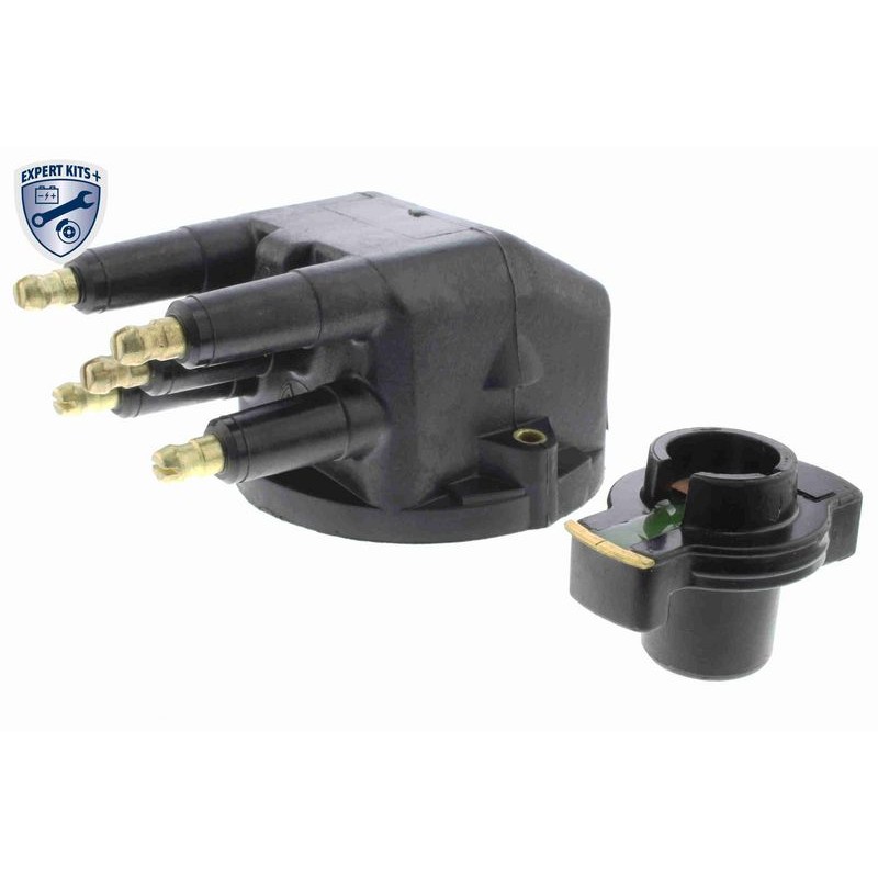 VEMO V42-70-0010 Kit de reparación, distribuidor de encendido - 1