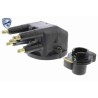 VEMO V42-70-0010 Kit de reparación, distribuidor de encendido - 1
