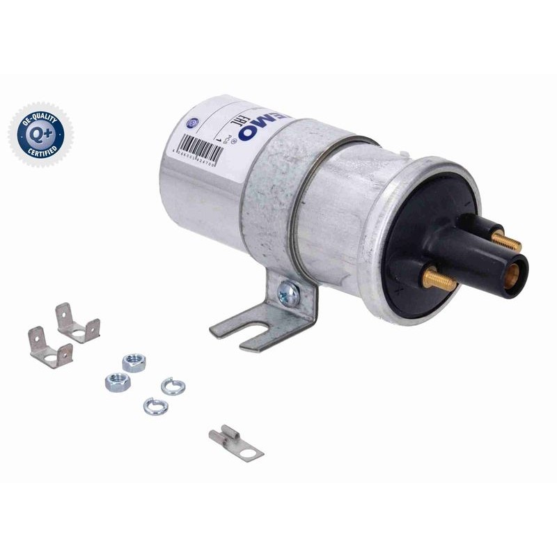 VEMO V24-70-0019 Bobina de encendido - 1