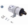 VEMO V24-70-0019 Bobina de encendido - 1