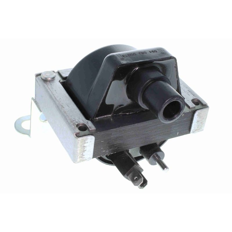 VEMO V40-70-0055 Bobina de encendido - 1