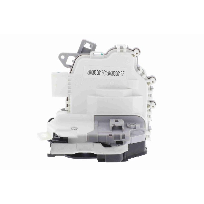 VEMO V10-85-2285 Cerradura de puerta - 1