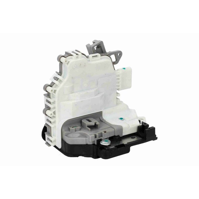 VEMO V10-85-2284 Cerradura de puerta - 1
