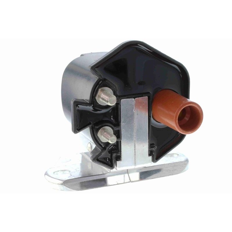 VEMO V30-70-0021 Bobina de encendido - 1