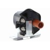 VEMO V30-70-0021 Bobina de encendido - 1