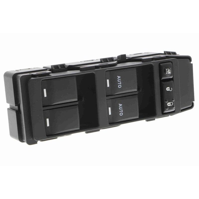 VEMO V33-73-0015 Interruptor, elevalunas - 1