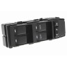 VEMO V33-73-0015 Interruptor, elevalunas - 1