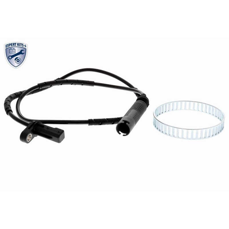 VEMO V20-72-7800 Sensor, revoluciones de la rueda - 1