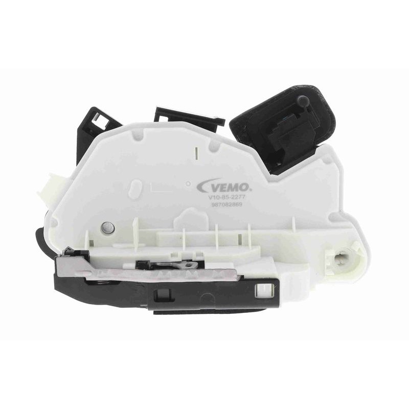 VEMO V10-85-2277 Cerradura de puerta - 1