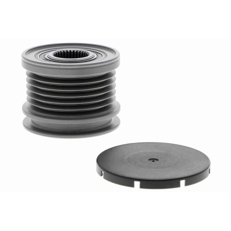 VEMO V40-23-0006 Rueda libre alternador - 1