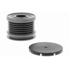 VEMO V40-23-0006 Rueda libre alternador - 1