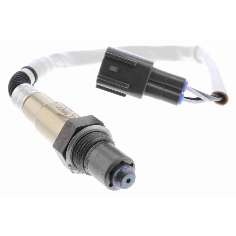 VEMO V70-76-0005 Sonda Lambda - 1