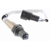 VEMO V70-76-0005 Sonda Lambda - 1