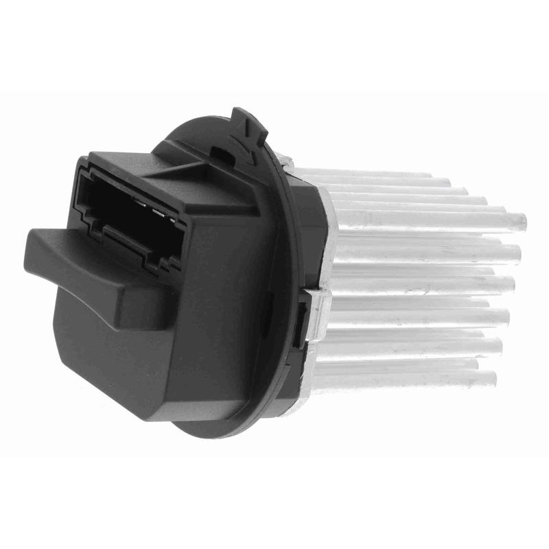VEMO V22-79-0001-1 Regulador, ventilador habitáculo - 1