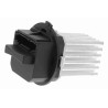 VEMO V22-79-0001-1 Regulador, ventilador habitáculo - 1