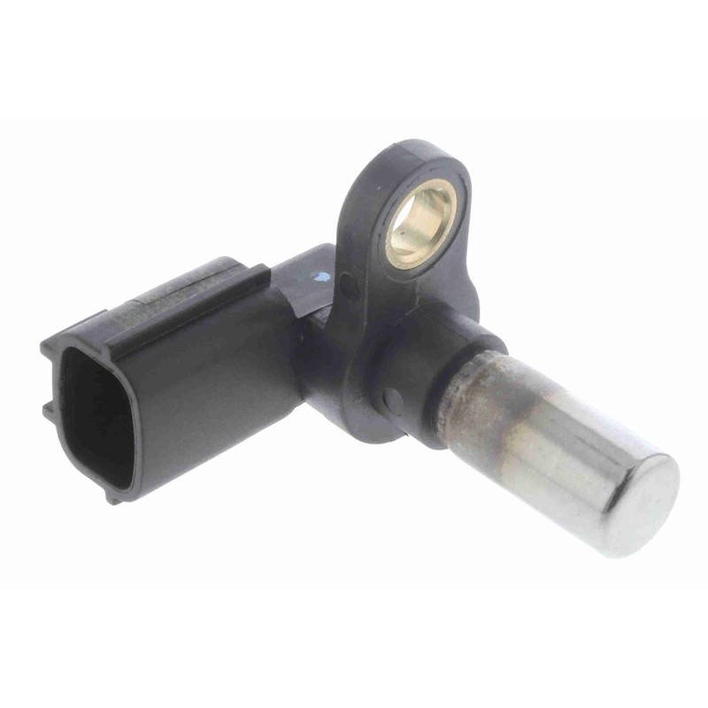 VEMO V38-72-0211 Generador de impulsos, cigüeñal - 1