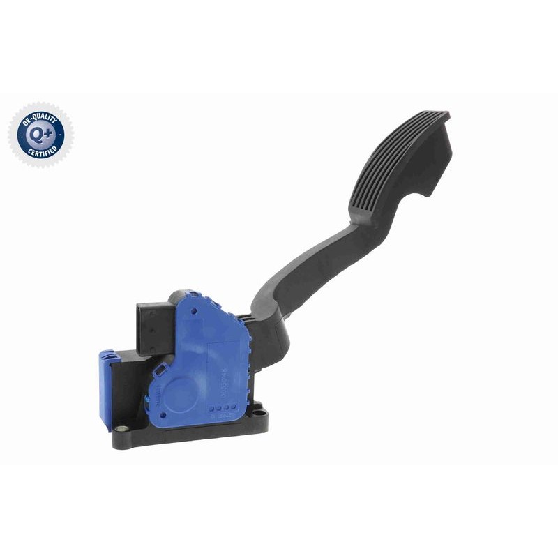 VEMO V24-82-0004 Acelerador - 1