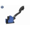 VEMO V24-82-0004 Acelerador - 1
