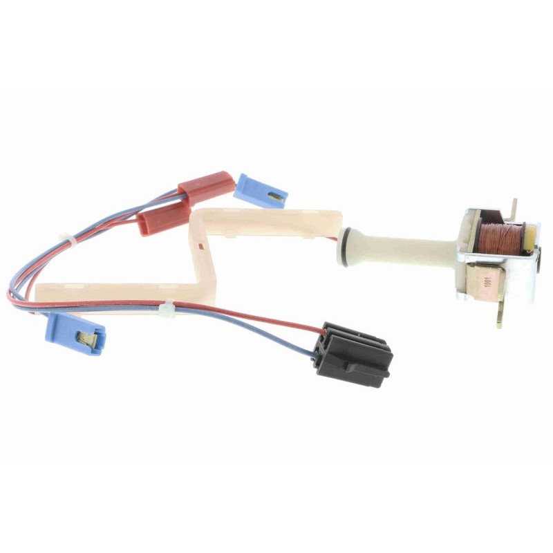 VEMO V51-77-0077 Válvula de mando, transmisión automática - 1