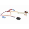 VEMO V51-77-0077 Válvula de mando, transmisión automática - 1