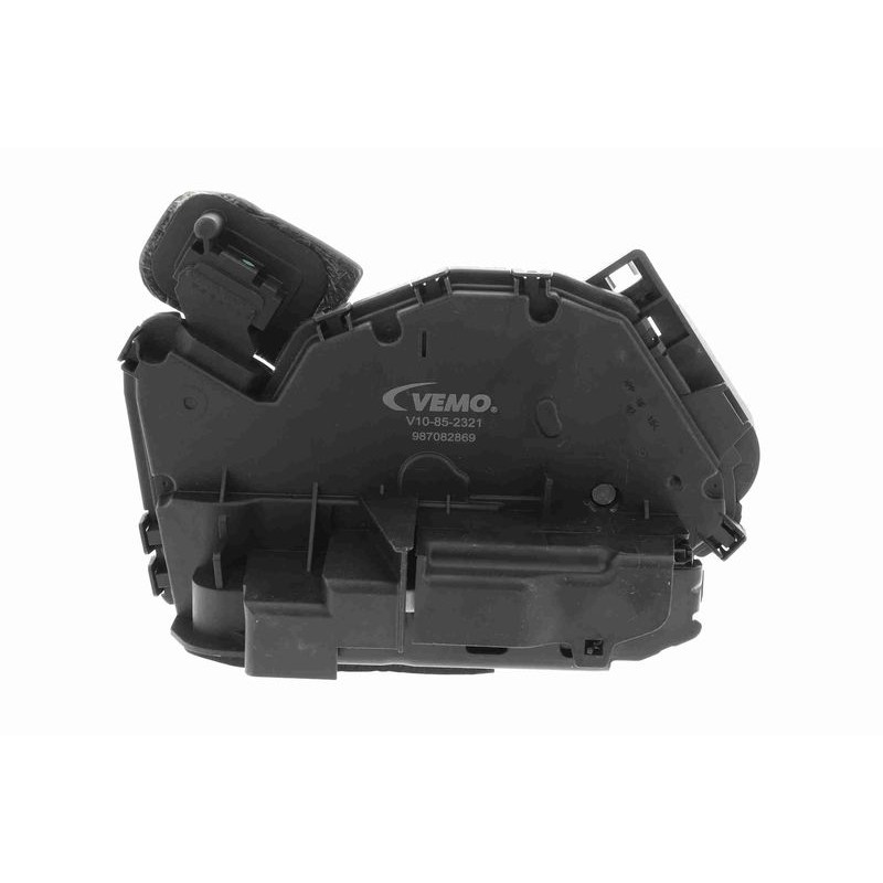 VEMO V10-85-2321 Cerradura de puerta - 1