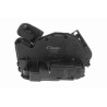 VEMO V10-85-2321 Cerradura de puerta - 1