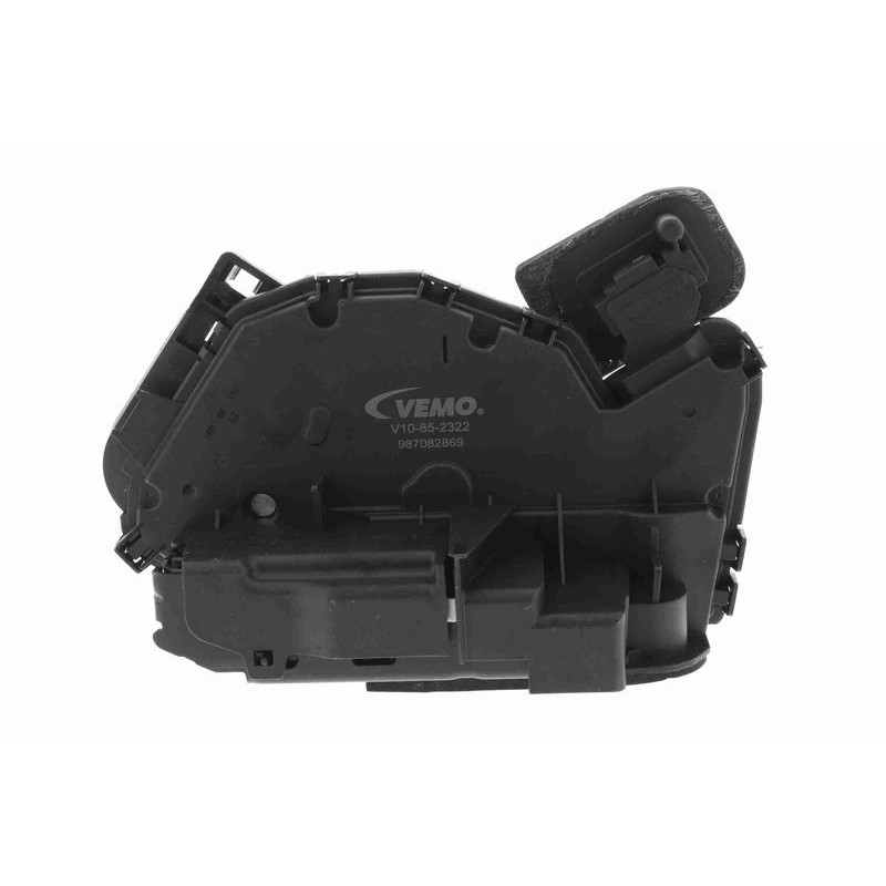 VEMO V10-85-2322 Cerradura de puerta - 1
