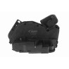 VEMO V10-85-2322 Cerradura de puerta - 1