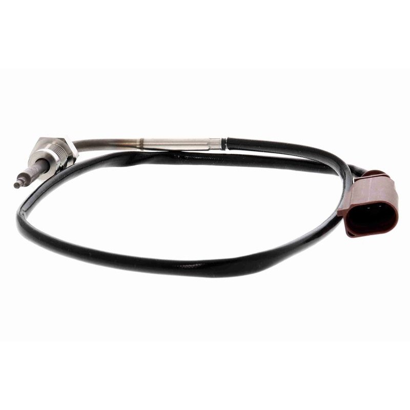 VEMO V10-72-0005 Sensor, temp. gas escape - 1