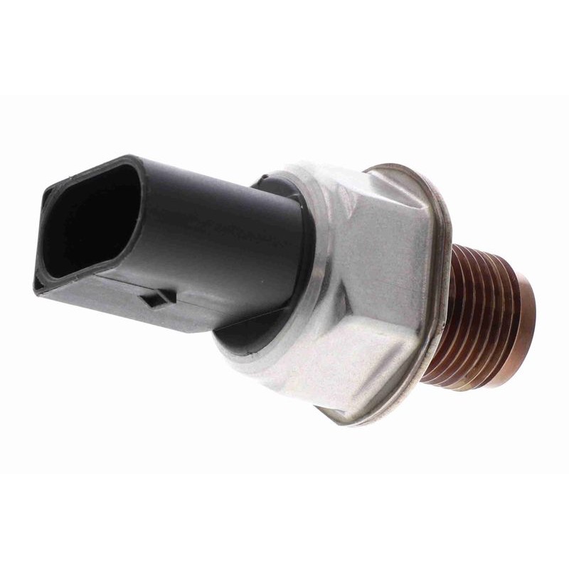 VEMO V52-72-0270 Sensor, presión combustible - 1