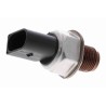 VEMO V52-72-0270 Sensor, presión combustible - 1