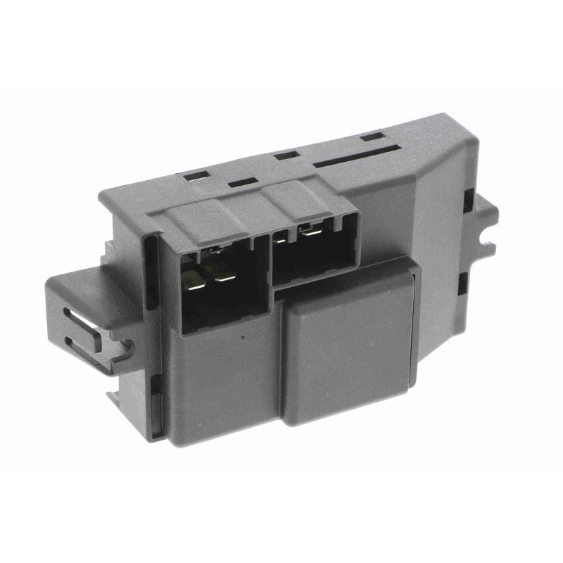 VEMO V51-79-0010 Regulador, ventilador habitáculo - 1