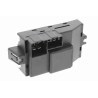 VEMO V51-79-0010 Regulador, ventilador habitáculo - 1