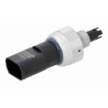 VEMO V58-73-0010 Presostato, aire acondicionado - 1