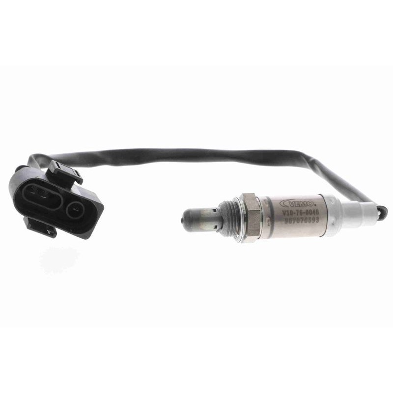 VEMO V10-76-0048 Sonda Lambda - 1
