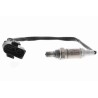 VEMO V10-76-0048 Sonda Lambda - 1