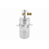 VEMO V30-06-0041 Filtro deshidratante, aire acondicionado - 1