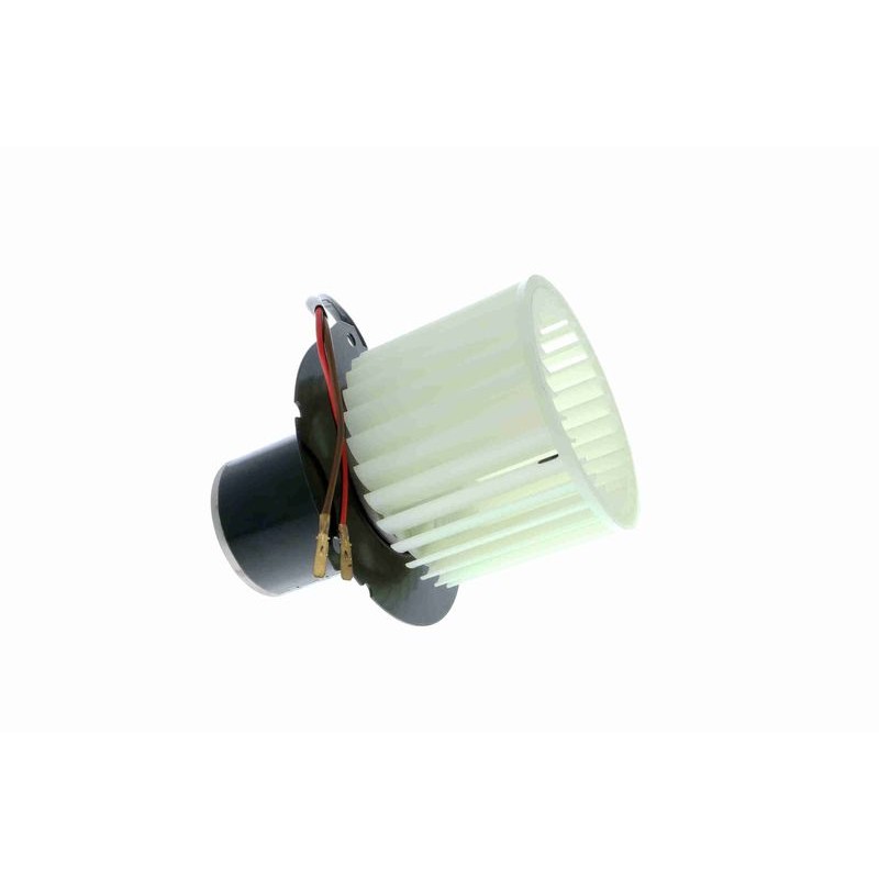 VEMO V25-03-1626 Ventilador habitáculo - 1