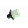 VEMO V25-03-1626 Ventilador habitáculo - 1
