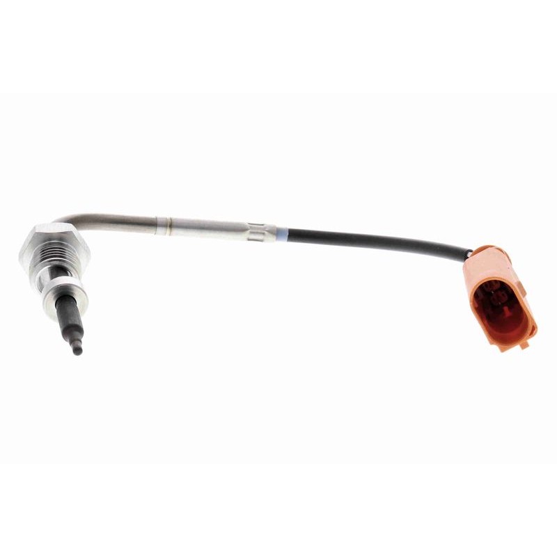 VEMO V10-72-0034 Sensor, temp. gas escape - 1