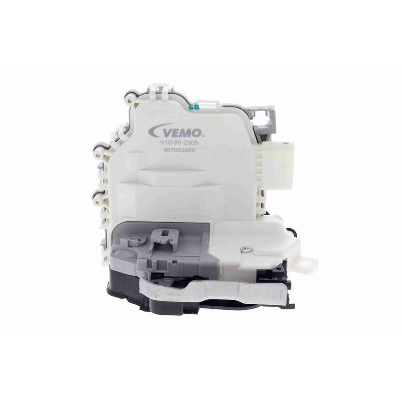 VEMO V10-85-2305 Cerradura de puerta - 1